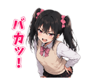 844148876
