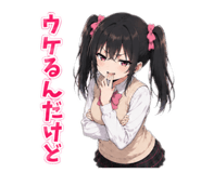 844148881