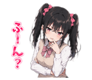 844148884