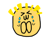 844148893