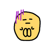 844148895