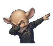 844148907
