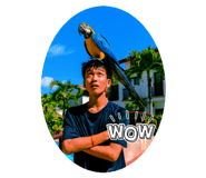 844149183
