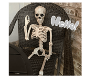 844149184