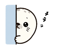 844149308
