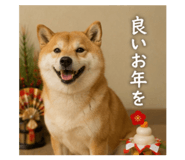 844149657