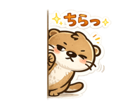 844149672