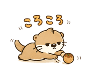 844149679