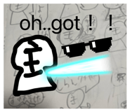 844149705