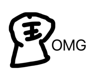 844149706
