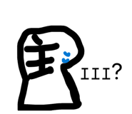 844149708