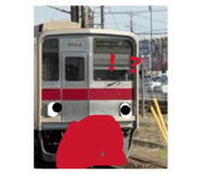 844149865
