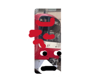 844149870