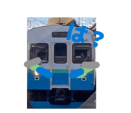 844149871