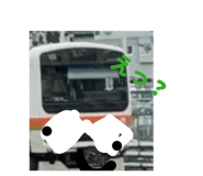 844149872