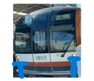 844149876