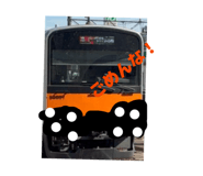 844149877