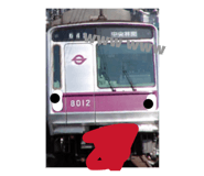844149879