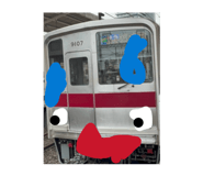 844149881