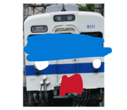 844149885