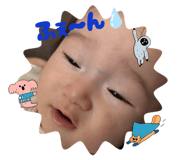 844149990