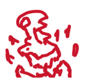 844150035