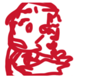 844150038
