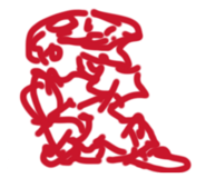 844150039