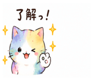844150116