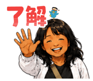 844150129