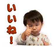 844150138