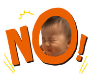 844150145