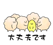 844150153