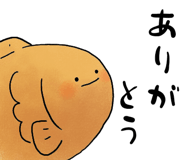 844150258
