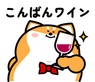 844150355