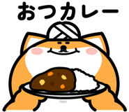 844150358