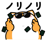 844150369