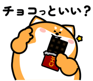 844150371