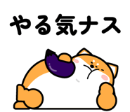 844150375