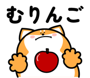 844150378