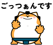 844150391