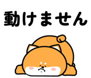 844150392