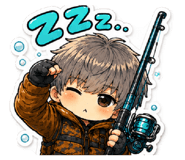 844150621