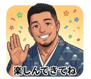 844150717