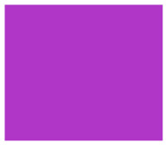 844150847