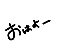 844150849