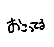 844150856