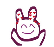 844150858