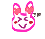 844150860