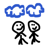 844150861